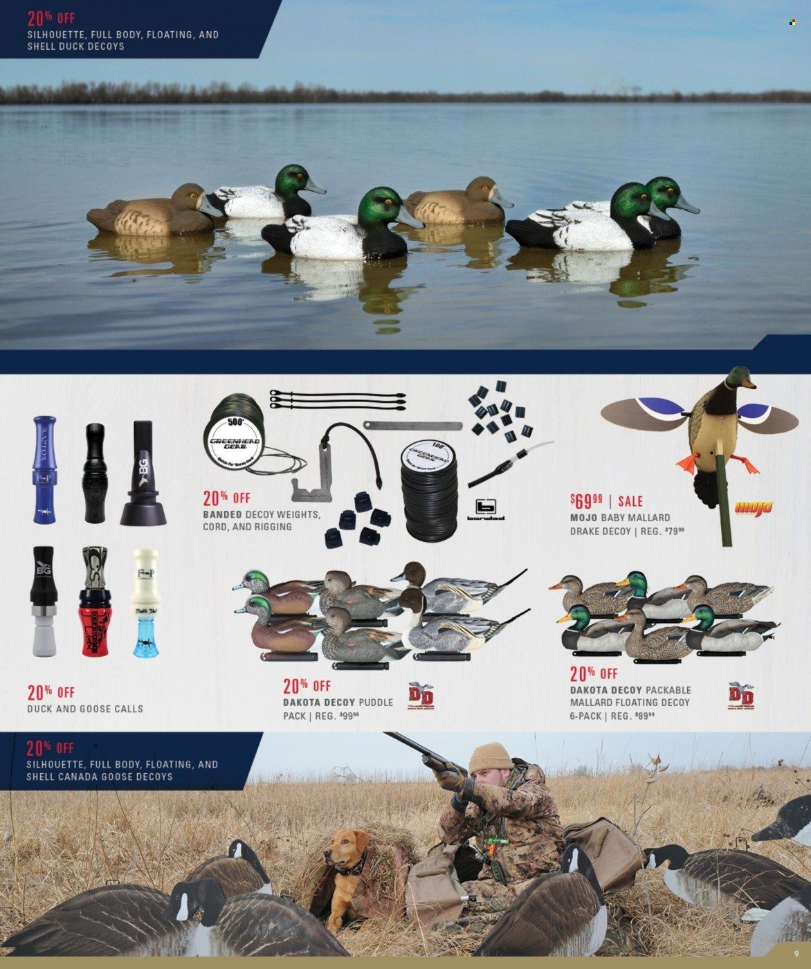 SCHEELS Weekly Ad Flyer Specials September 3 to September 11, 2022