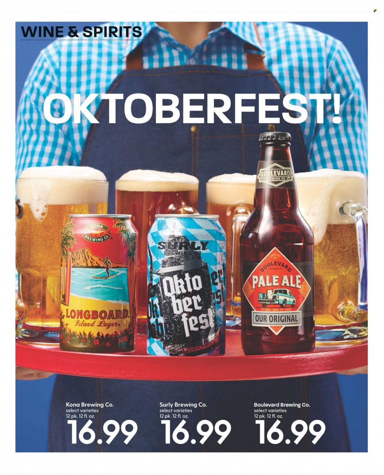 Hy-Vee (IA, IL, MN, MO, SD) Weekly Ad Flyer Specials September 1 to September 30, 2022