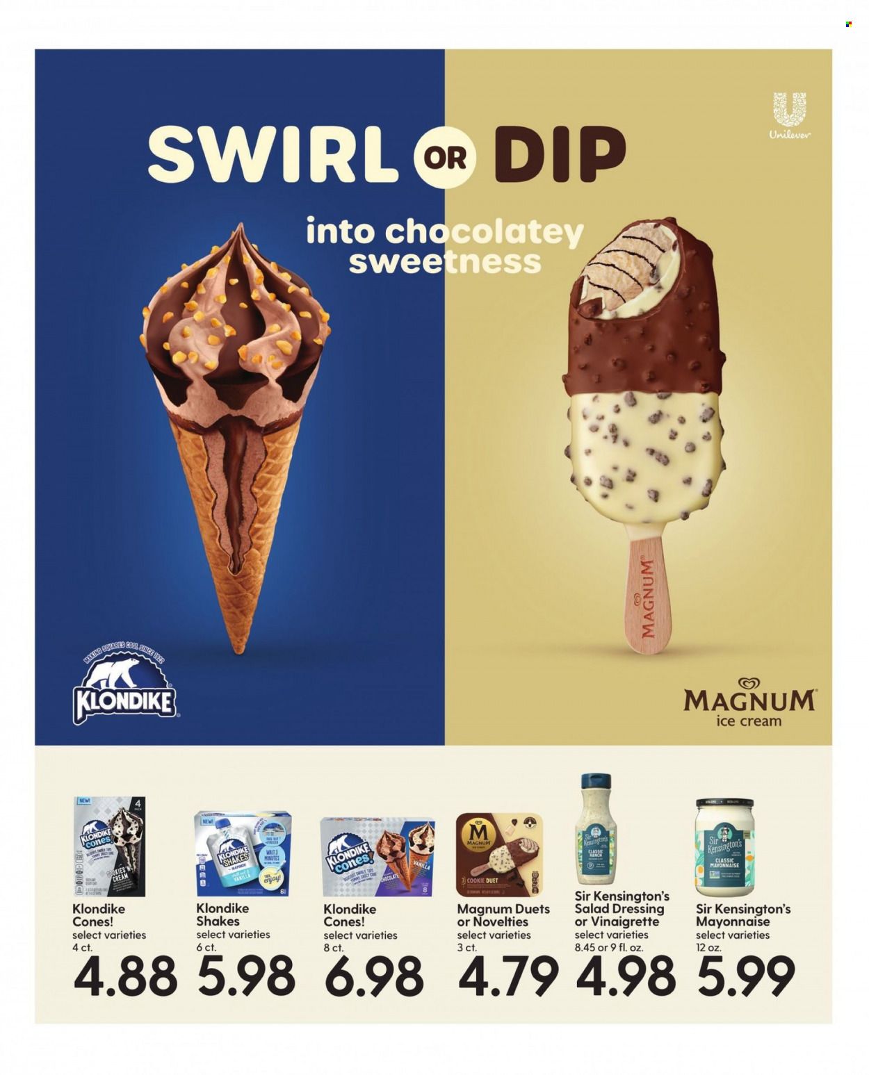 Hy-Vee (IA, IL, MN, MO, SD) Weekly Ad Flyer Specials September 1 to September 30, 2022