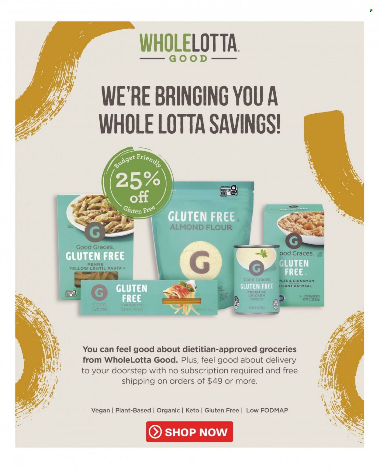 Hy-Vee (IA, IL, MN, MO, SD) Weekly Ad Flyer Specials September 1 to September 30, 2022