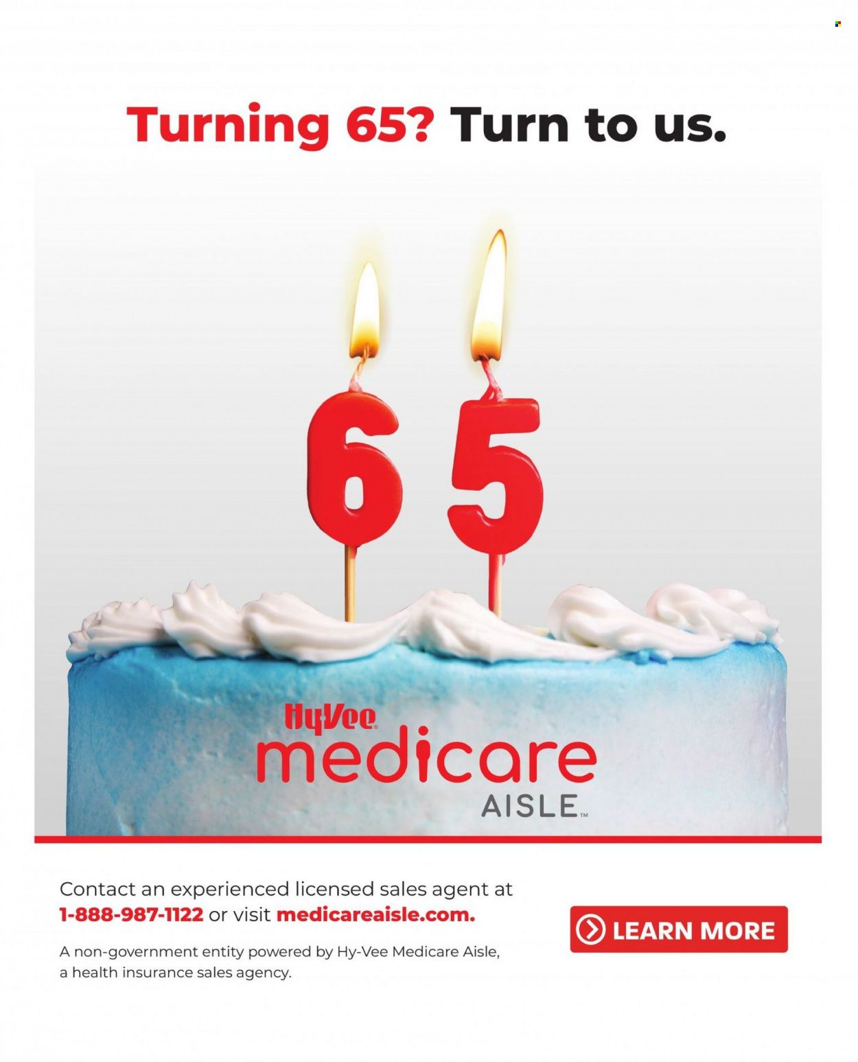Hy-Vee (IA, IL, MN, MO, SD) Weekly Ad Flyer Specials September 1 to September 30, 2022