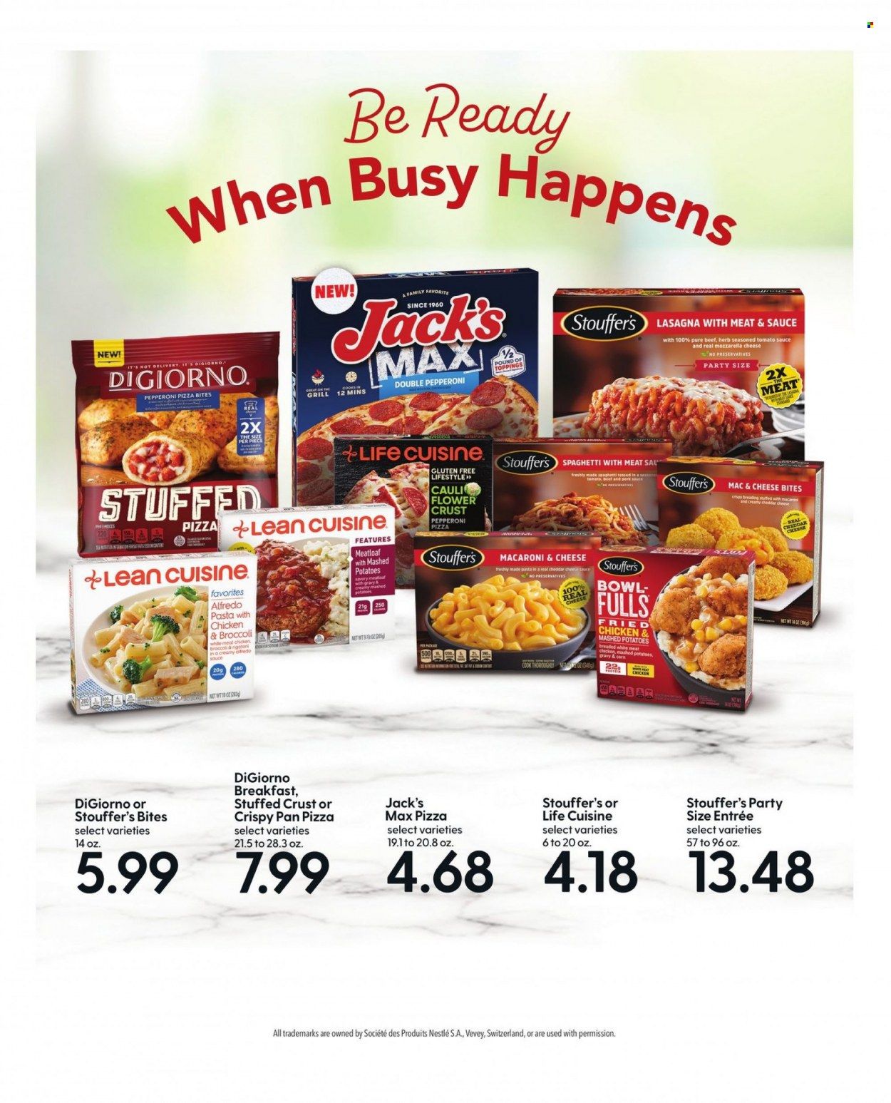 Hy-Vee (IA, IL, MN, MO, SD) Weekly Ad Flyer Specials September 1 to September 30, 2022