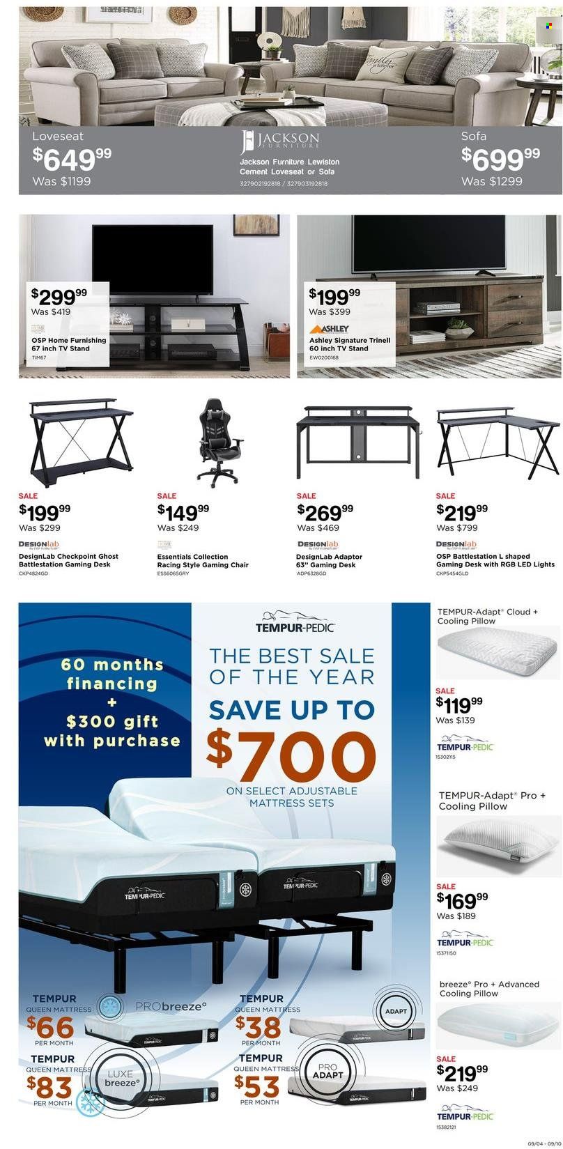 Electronic Express (AL, TN) Weekly Ad Flyer Specials September 4 to September 10, 2022