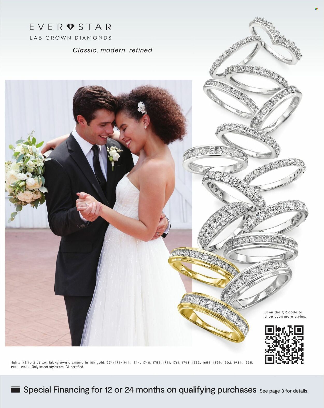 JCPenney Weekly Ad Flyer Specials September 2 to September 30, 2024