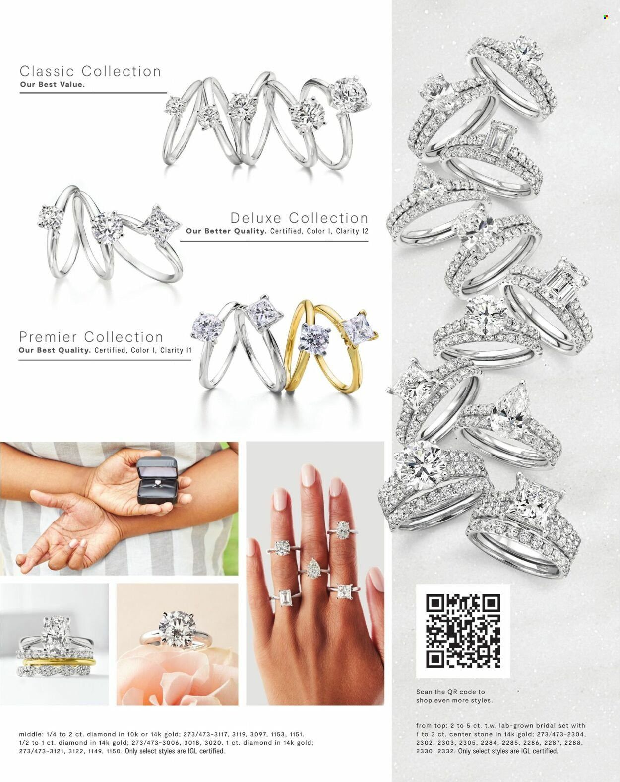 JCPenney Weekly Ad Flyer Specials September 2 to September 30, 2024