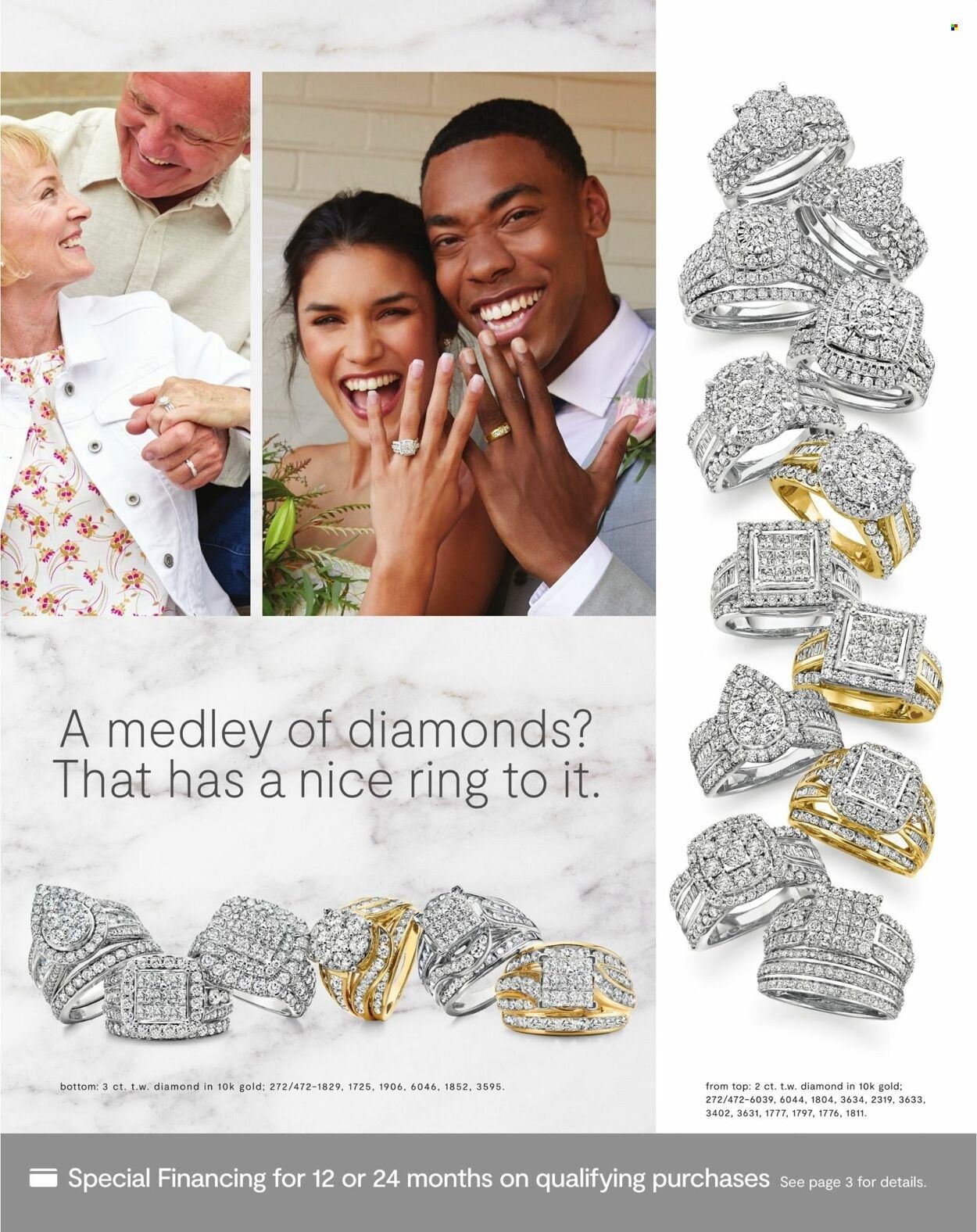 JCPenney Weekly Ad Flyer Specials September 2 to September 30, 2024