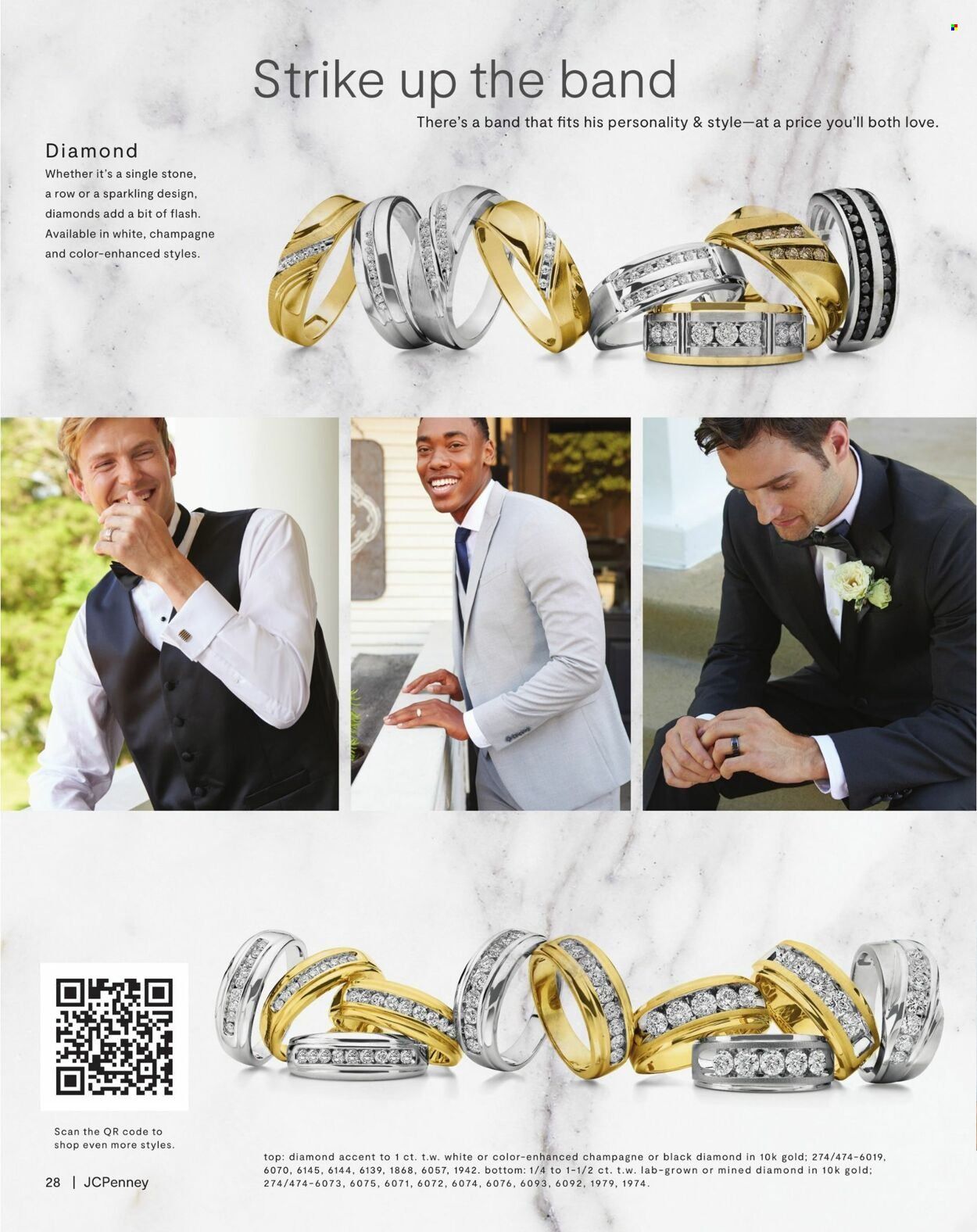 JCPenney Weekly Ad Flyer Specials September 2 to September 30, 2024
