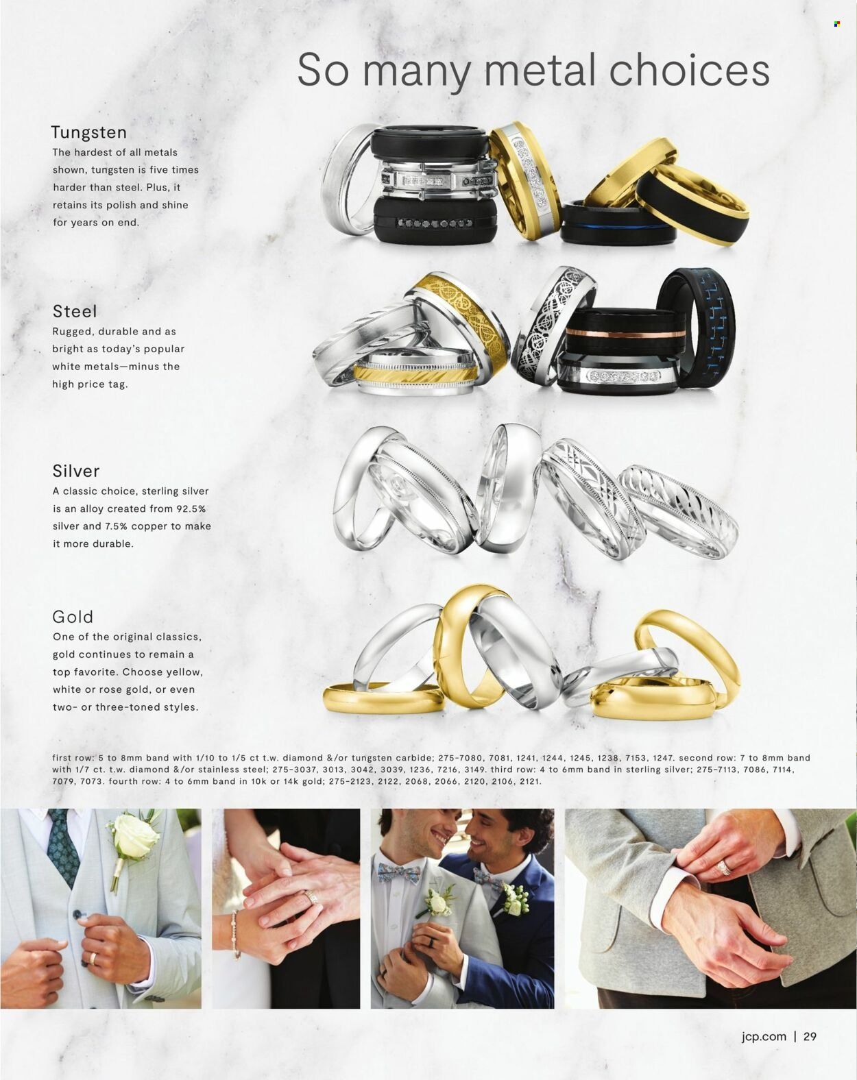 JCPenney Weekly Ad Flyer Specials September 2 to September 30, 2024
