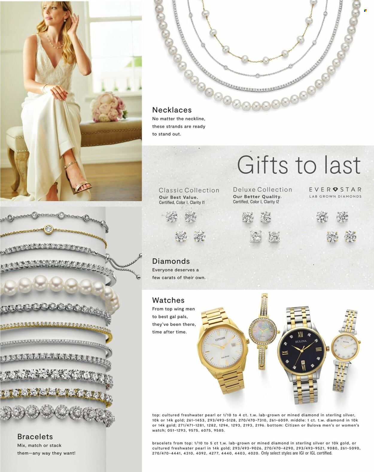 JCPenney Weekly Ad Flyer Specials September 2 to September 30, 2024