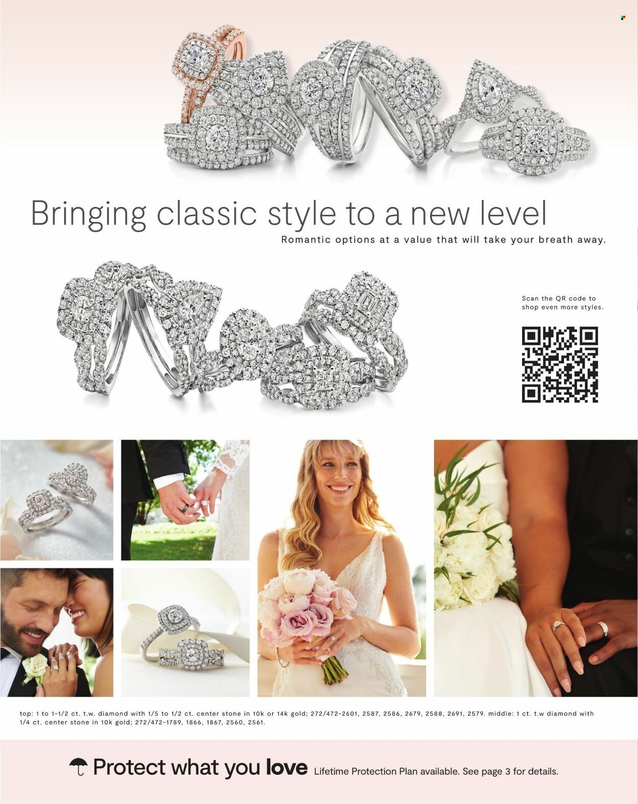 JCPenney Weekly Ad Flyer Specials September 2 to September 30, 2024