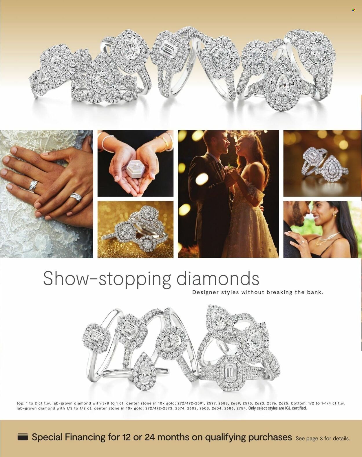 JCPenney Weekly Ad Flyer Specials September 2 to September 30, 2024