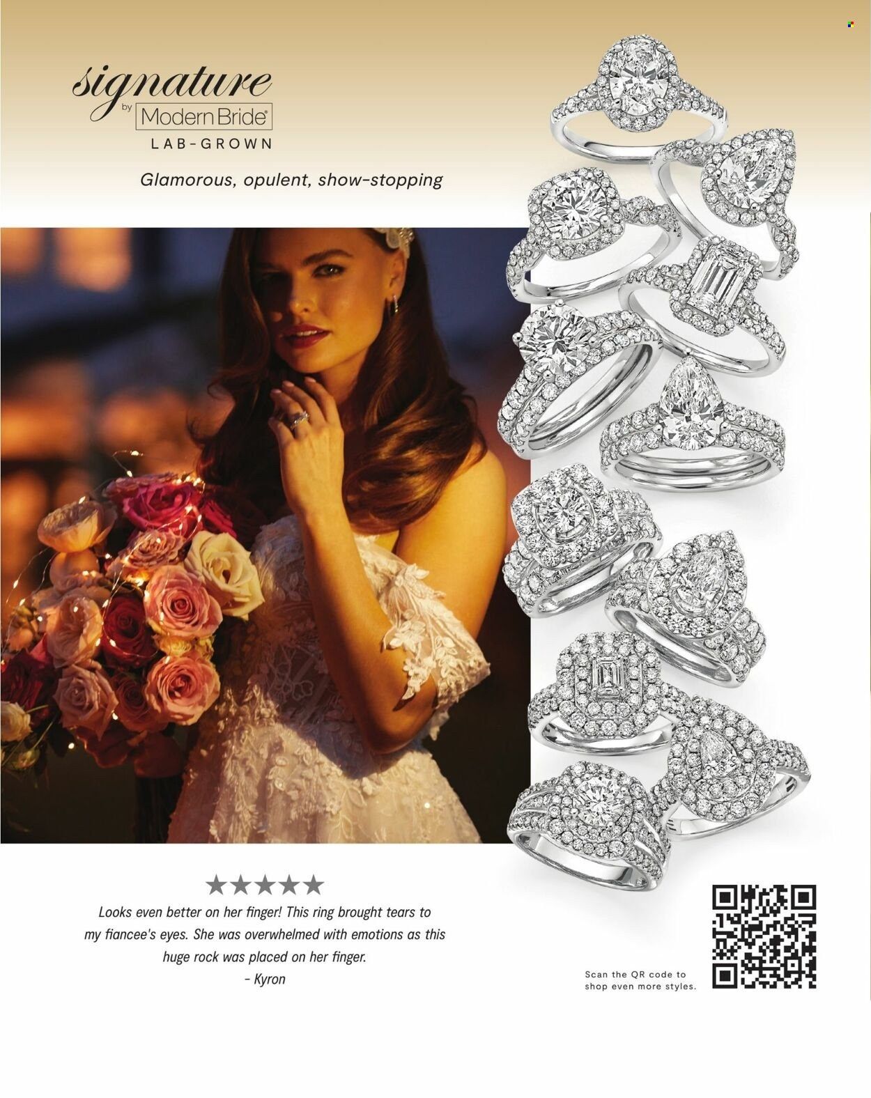 JCPenney Weekly Ad Flyer Specials September 2 to September 30, 2024