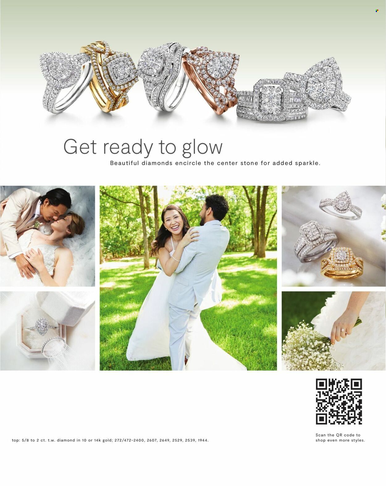 JCPenney Weekly Ad Flyer Specials September 2 to September 30, 2024