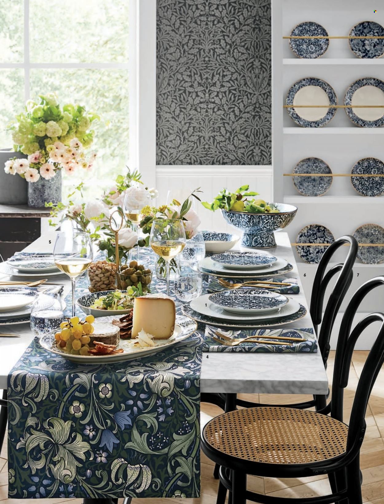 Williams-Sonoma Promotions & Flyer Specials October 2022