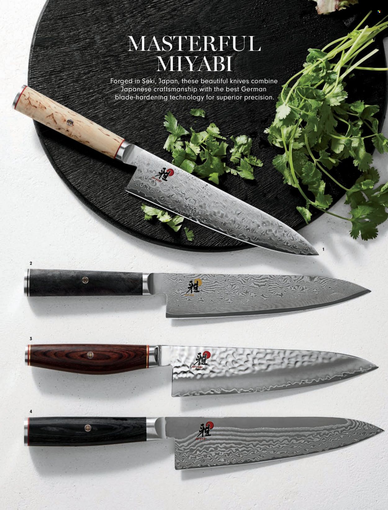 Williams-Sonoma Promotions & Flyer Specials October 2022