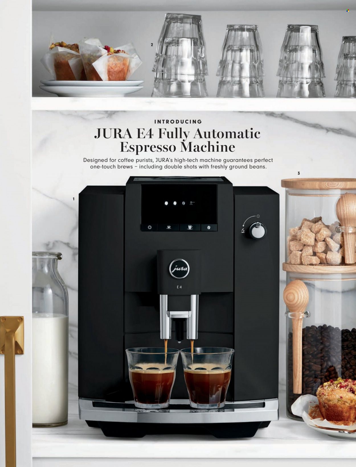 Williams-Sonoma Promotions & Flyer Specials October 2022