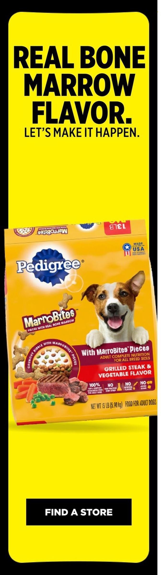 Dollar General Weekly Ad Flyer Specials September 4 to September 10, 2022
