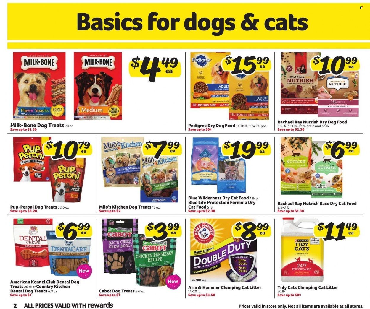 Winn Dixie (AL, FL, GA, LA) Weekly Ad Flyer Specials September 7 to September 20, 2022
