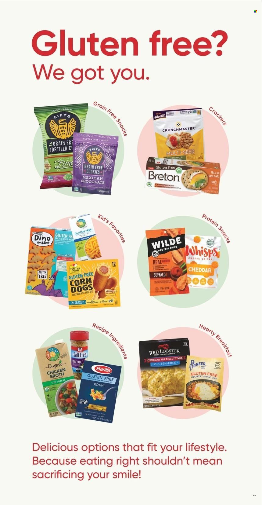 Stater Bros. (CA) Weekly Ad Flyer Specials September 7 to September 13, 2022