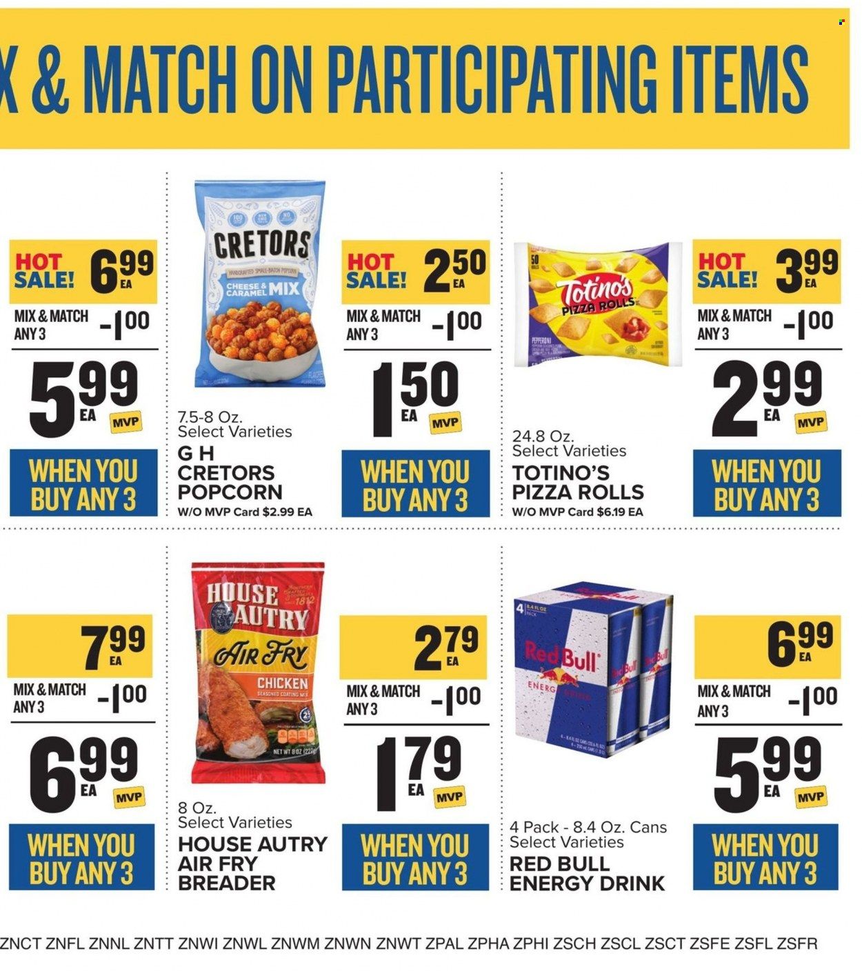Food Lion (MD) Weekly Ad Flyer Specials September 7 to September 13, 2022