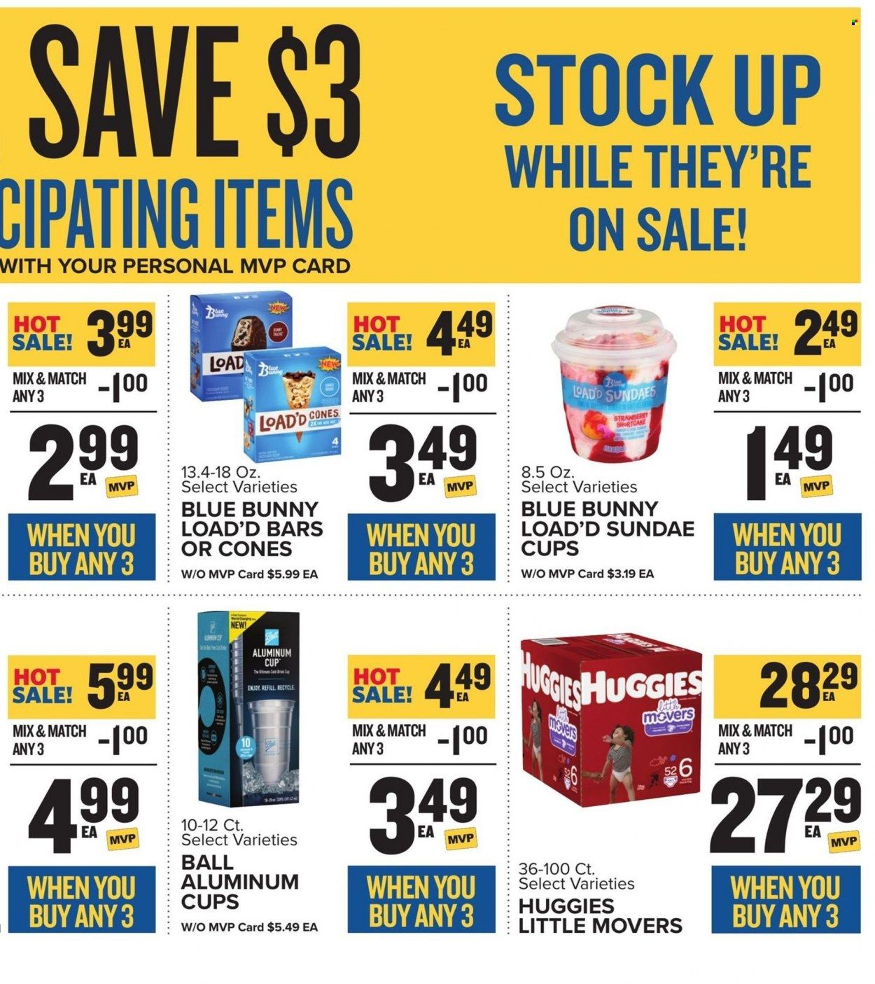 Food Lion (MD) Weekly Ad Flyer Specials September 7 to September 13, 2022