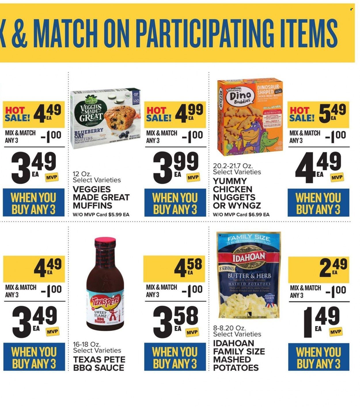 Food Lion (VA) Weekly Ad Flyer Specials September 7 to September 13, 2022
