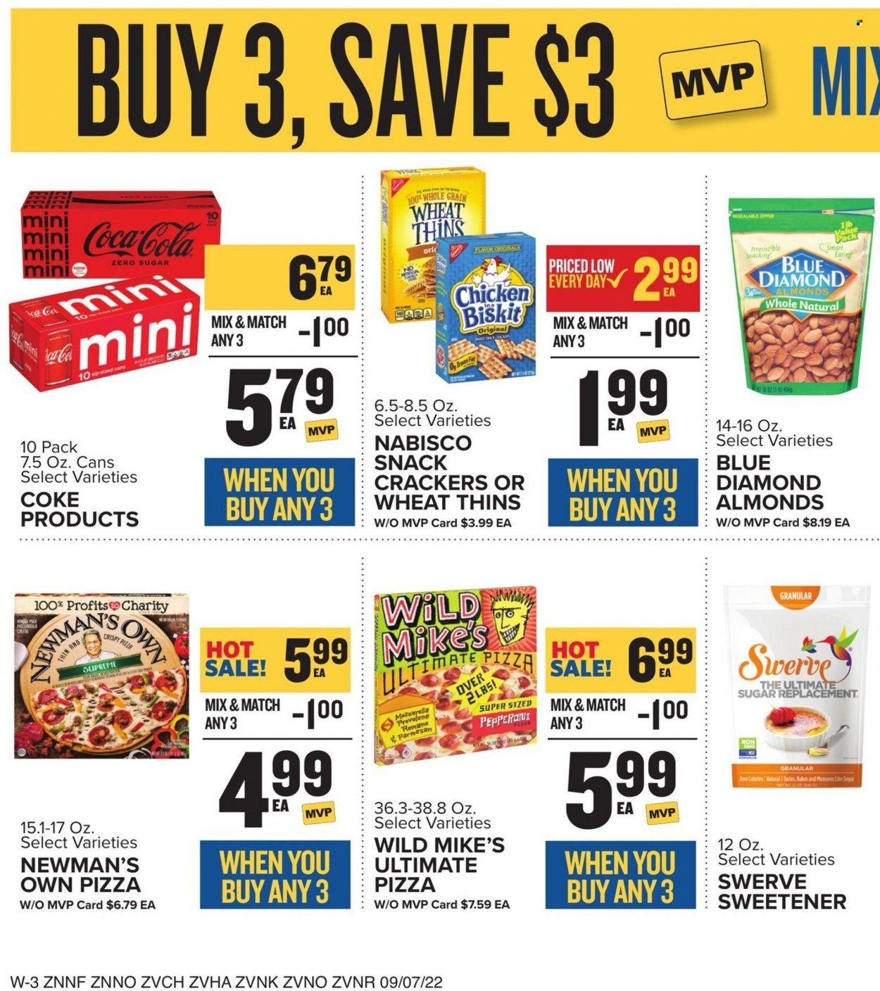 Food Lion (VA) Weekly Ad Flyer Specials September 7 to September 13, 2022