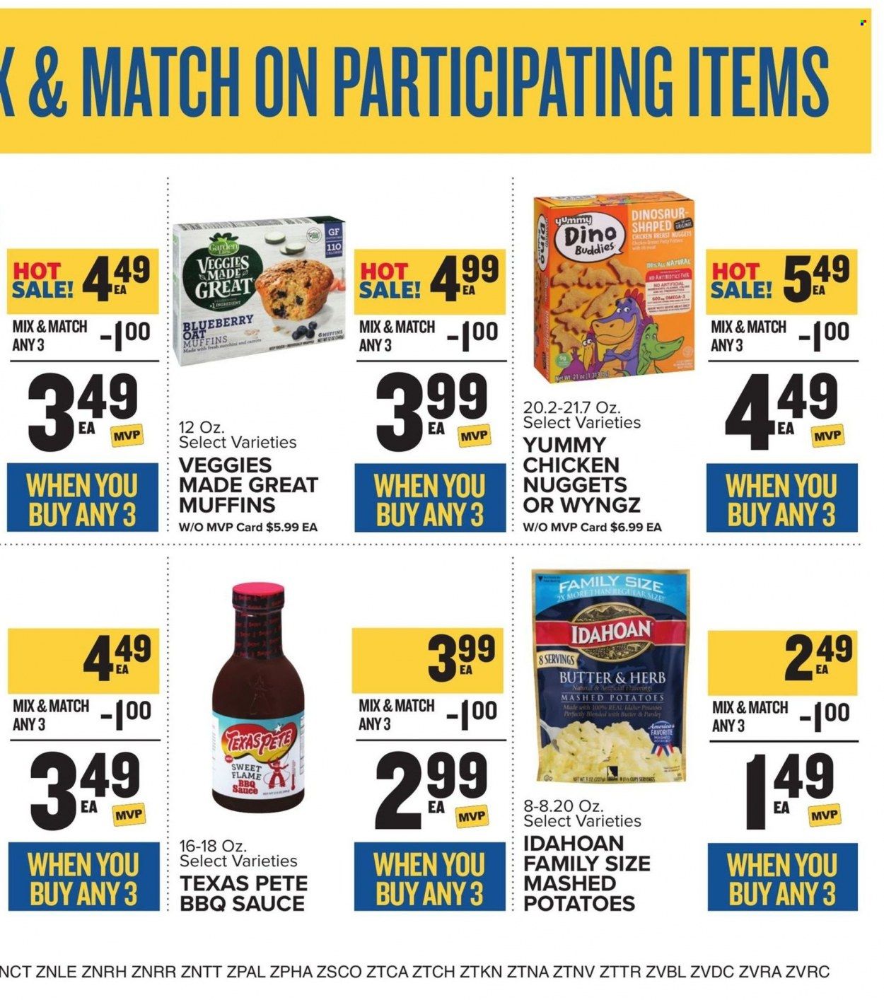 Food Lion (SC) Weekly Ad Flyer Specials September 7 to September 13, 2022