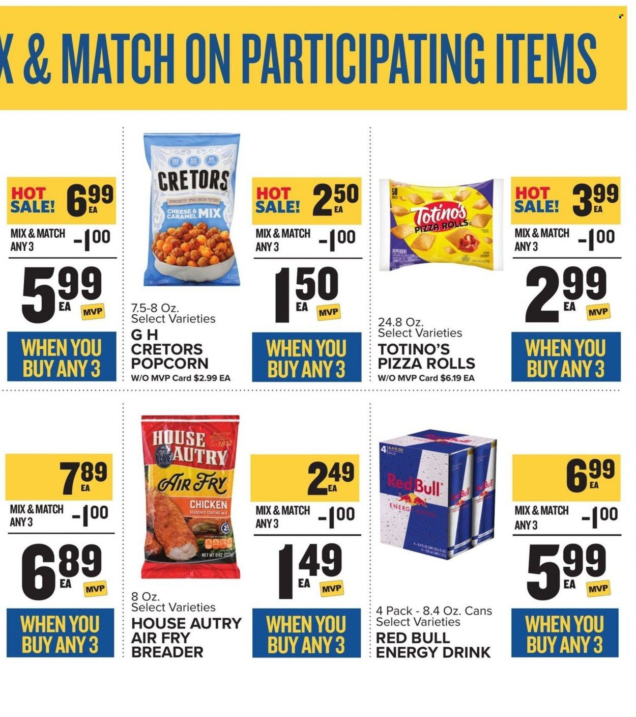 Food Lion (SC) Weekly Ad Flyer Specials September 7 to September 13, 2022