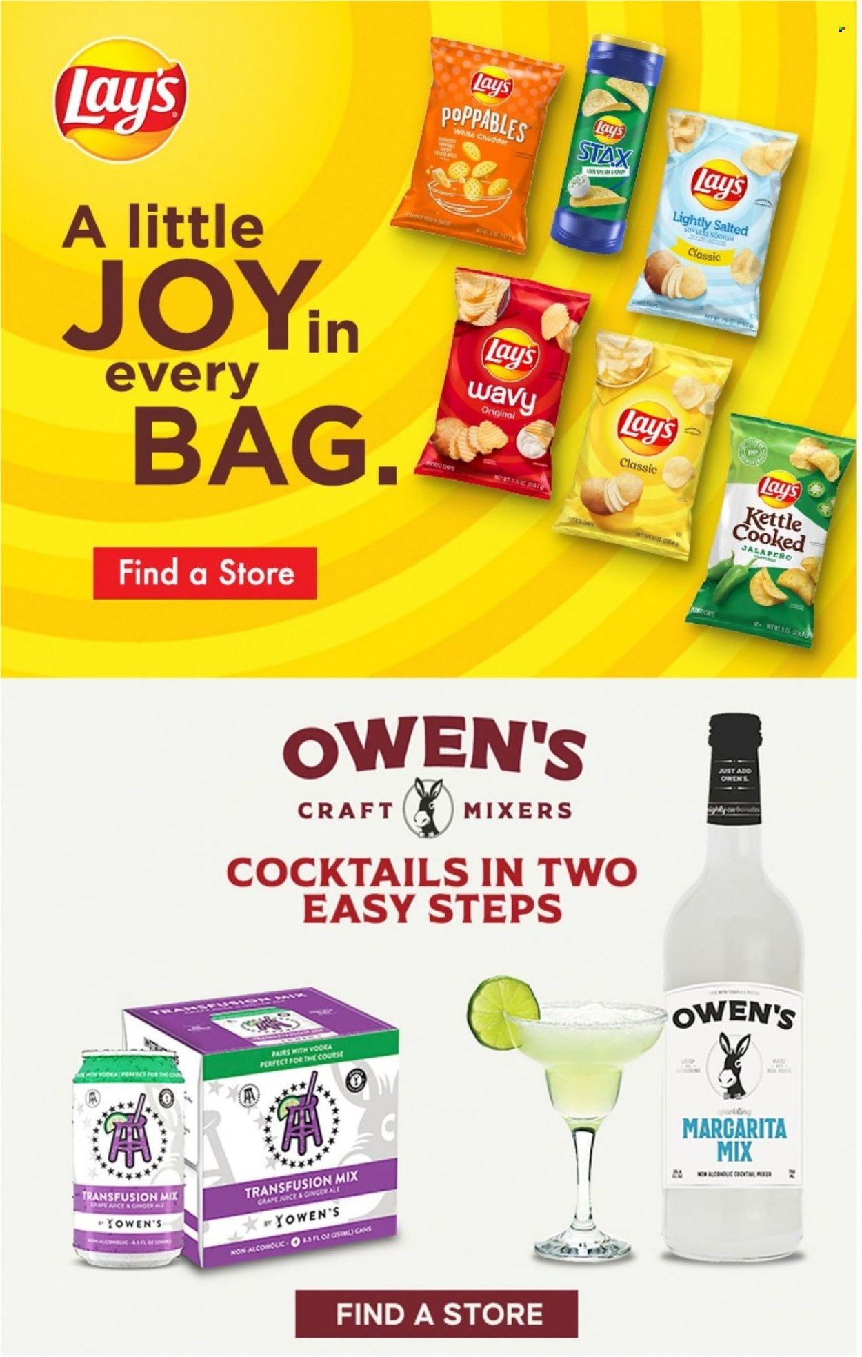 Food Lion (SC) Weekly Ad Flyer Specials September 7 to September 13, 2022