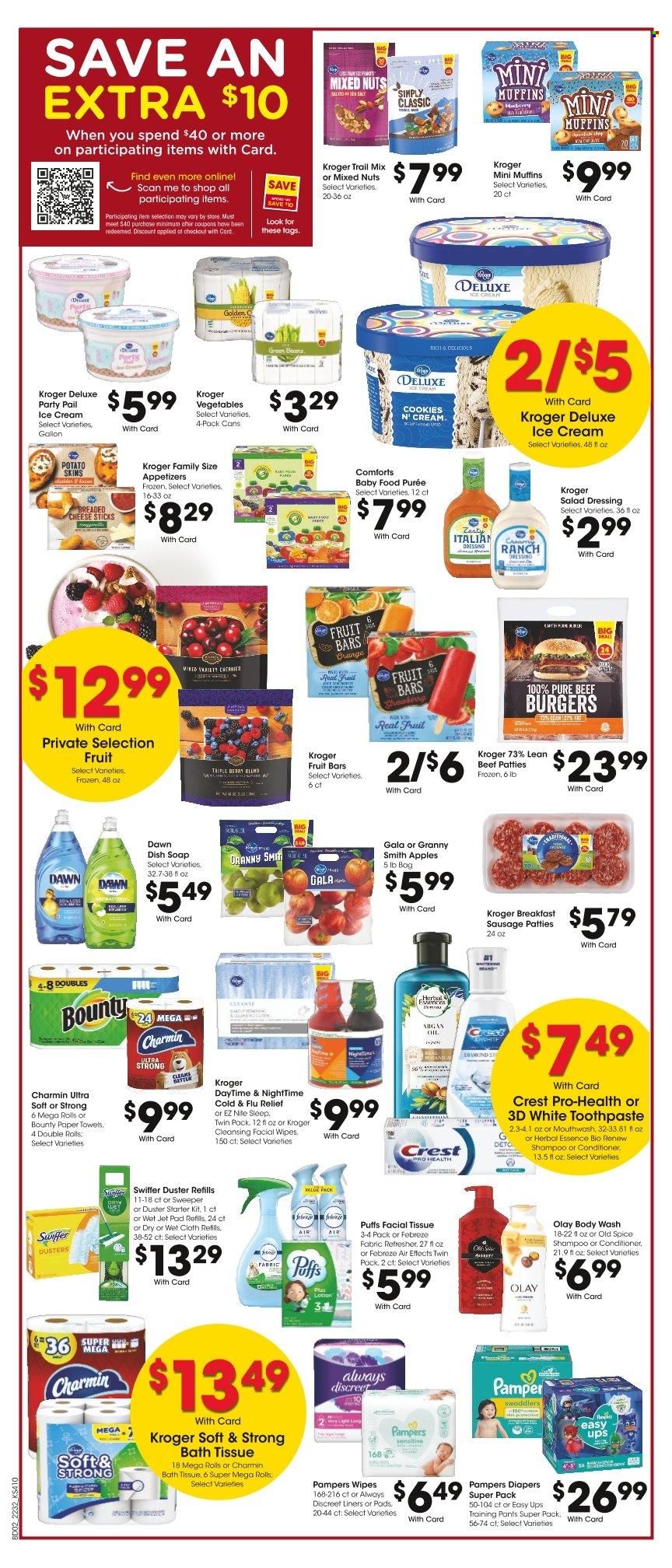 City Market (CO, UT, WY) Weekly Ad Flyer Specials September 7 to September 13, 2022