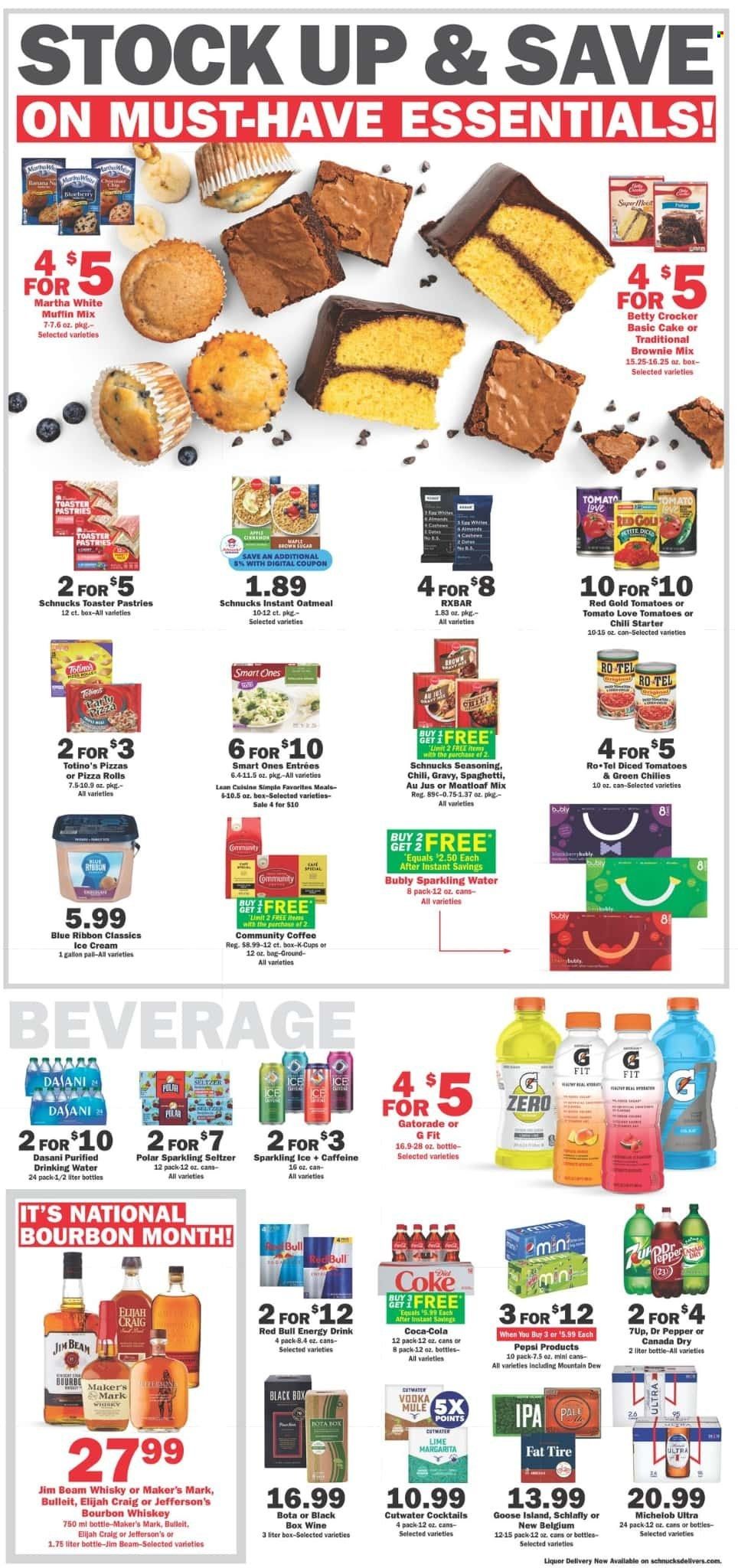 Schnucks (IA, IL, IN, MO) Weekly Ad Flyer Specials September 7 to September 13, 2022