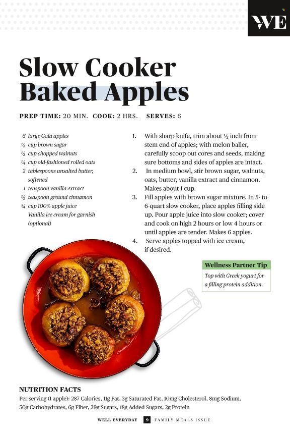 ShopRite (CT, DE, MD, NJ, NY, PA) Promotions & Flyer Specials October 2022
