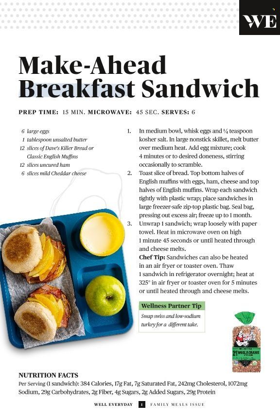 ShopRite (CT, DE, MD, NJ, NY, PA) Promotions & Flyer Specials October 2022