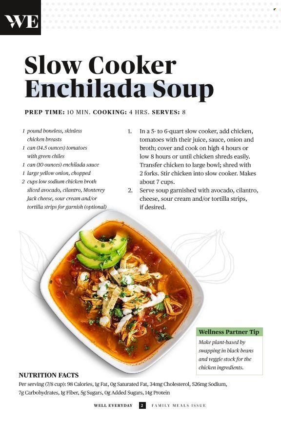 ShopRite (CT, DE, MD, NJ, NY, PA) Promotions & Flyer Specials October 2022