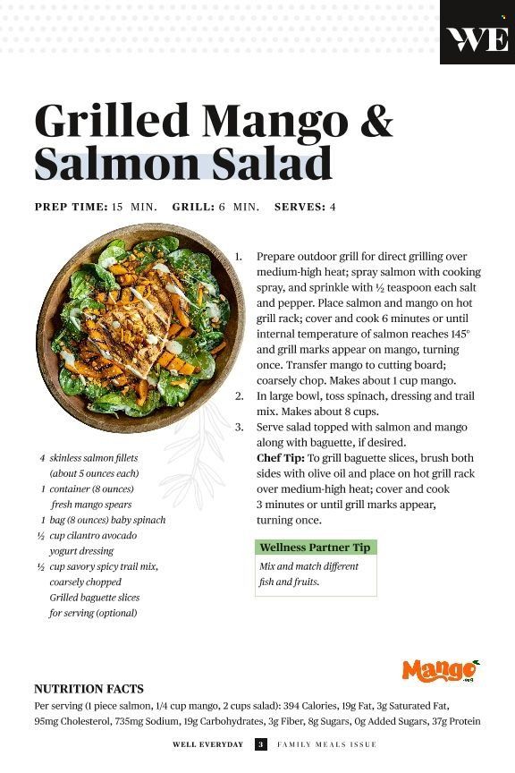 ShopRite (CT, DE, MD, NJ, NY, PA) Promotions & Flyer Specials October 2022