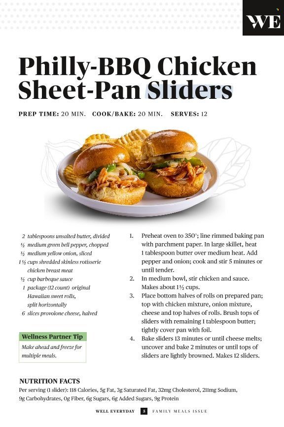 ShopRite (CT, DE, MD, NJ, NY, PA) Promotions & Flyer Specials October 2022