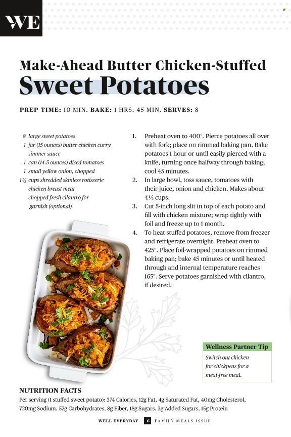 ShopRite (CT, DE, MD, NJ, NY, PA) Promotions & Flyer Specials October 2022