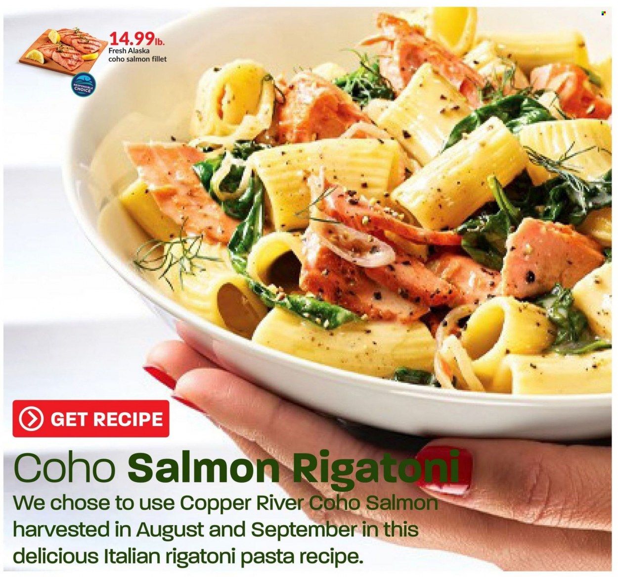 Hy-Vee (IA, IL, MN, MO, SD) Weekly Ad Flyer Specials September 7 to September 13, 2022