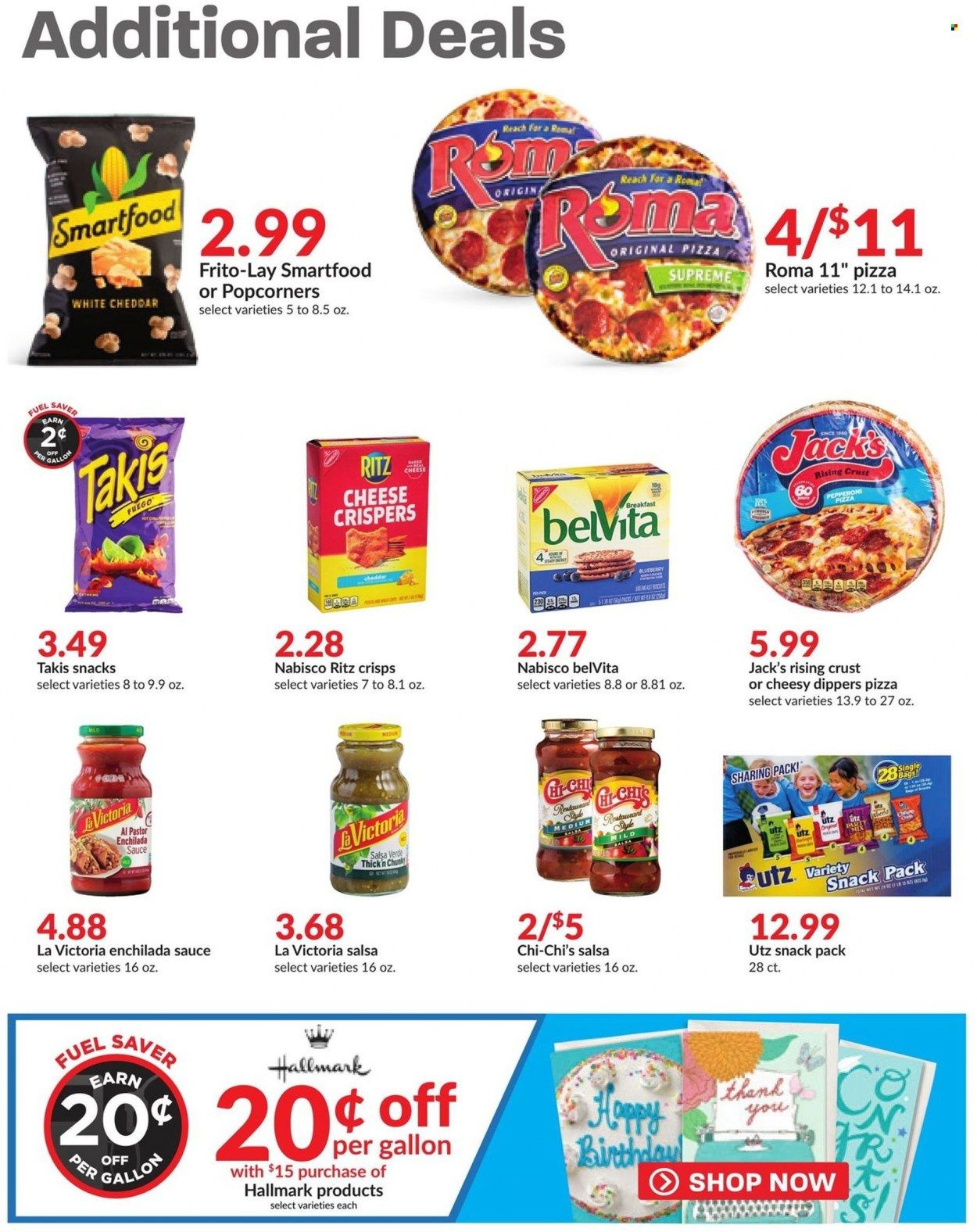 Hy-Vee (IA) Weekly Ad Flyer Specials September 7 to September 13, 2022
