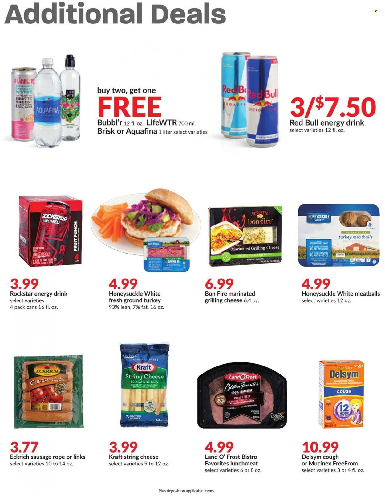 Hy-Vee (IA) Weekly Ad Flyer Specials September 7 to September 13, 2022