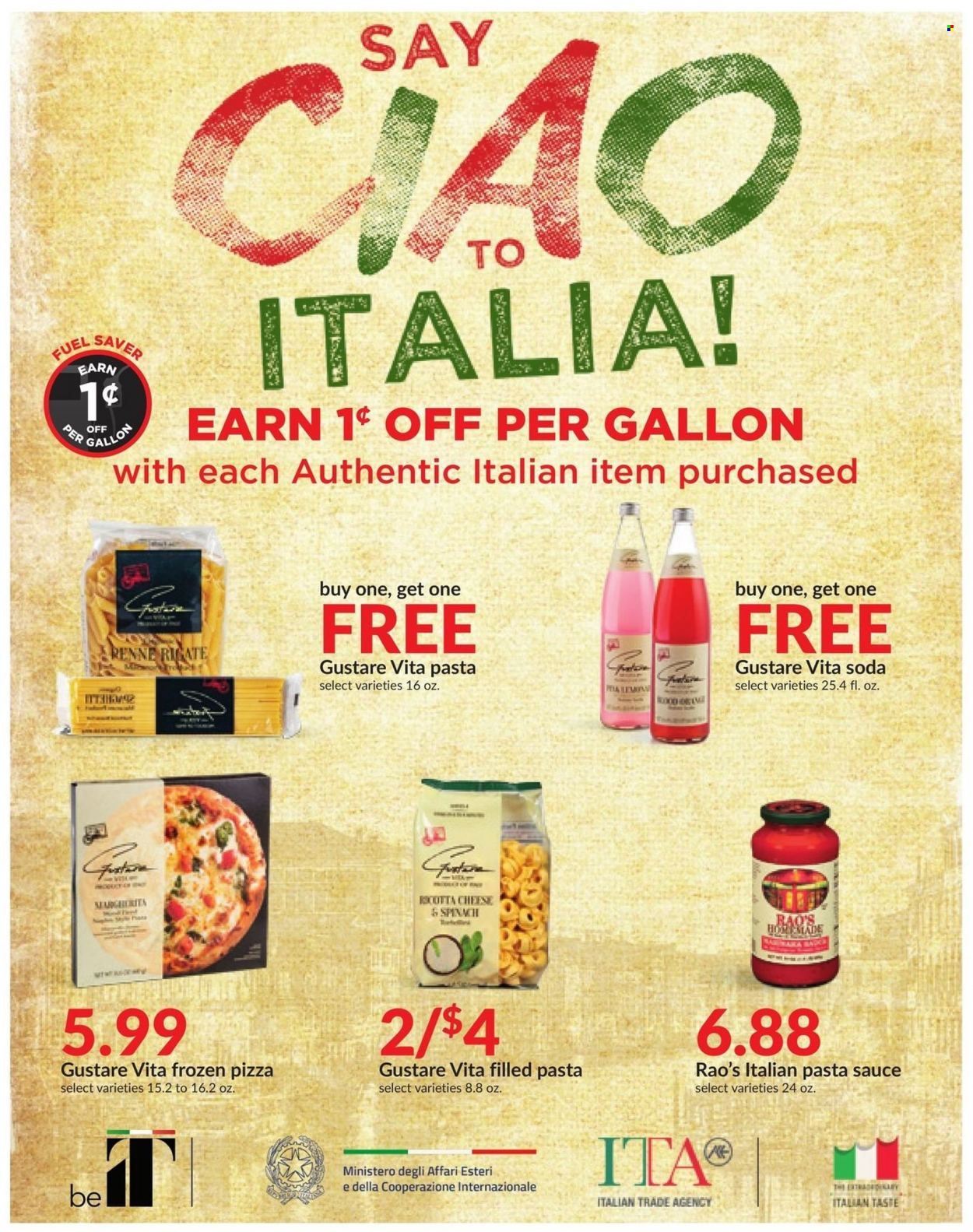 Hy-Vee (IA, IL, KS, MO) Weekly Ad Flyer Specials September 7 to September 13, 2022
