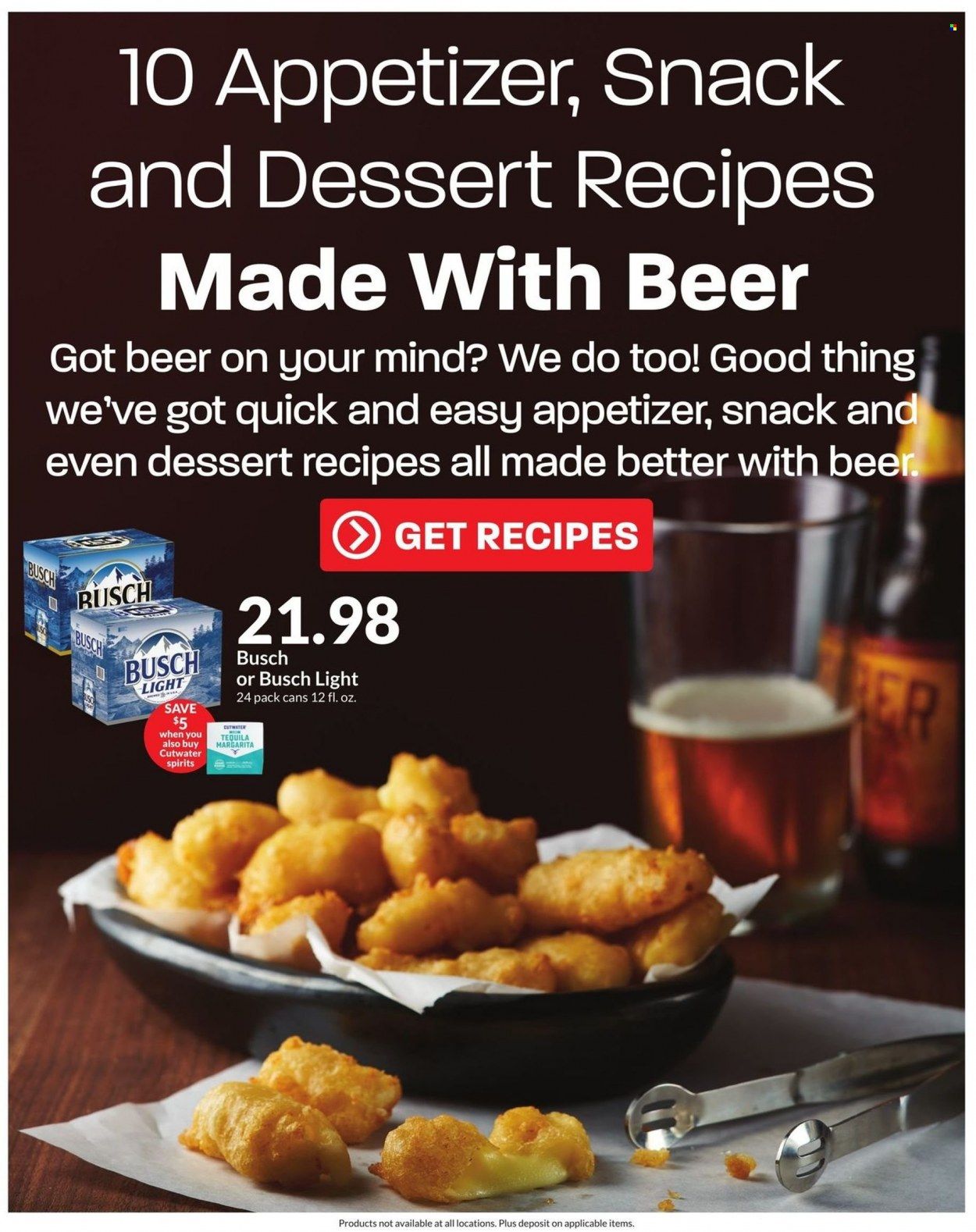 Hy-Vee (IA, IL, KS, MO) Weekly Ad Flyer Specials September 7 to September 13, 2022