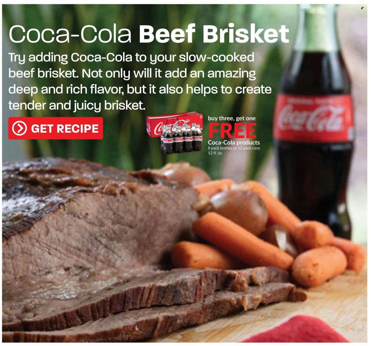 Hy-Vee (IA, IL, KS, MO) Weekly Ad Flyer Specials September 7 to September 13, 2022