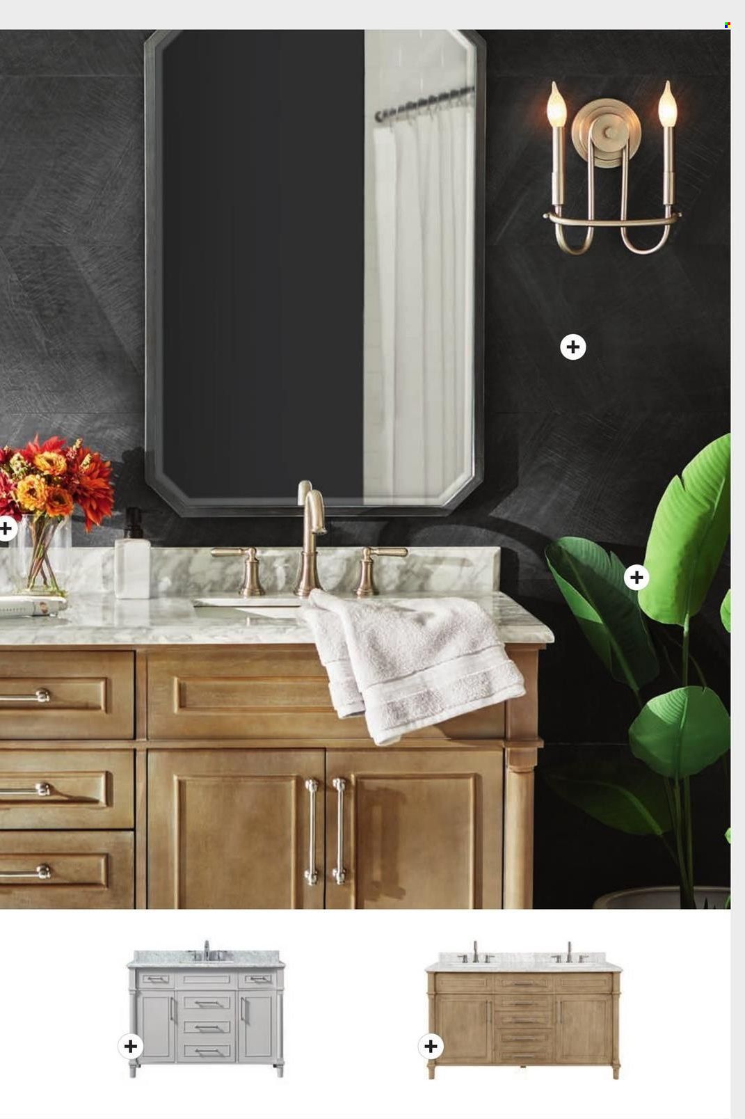 The Home Depot Weekly Ad Flyer Specials September 6 to October 2, 2022