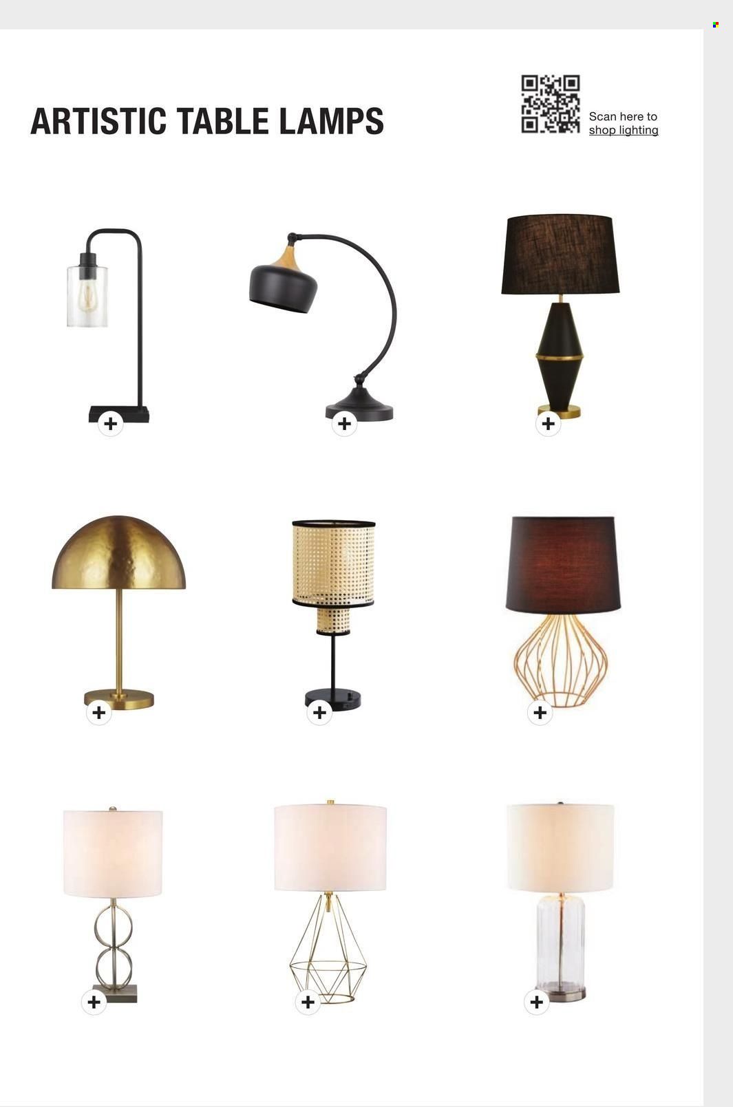 The Home Depot Weekly Ad Flyer Specials September 6 to October 2, 2022