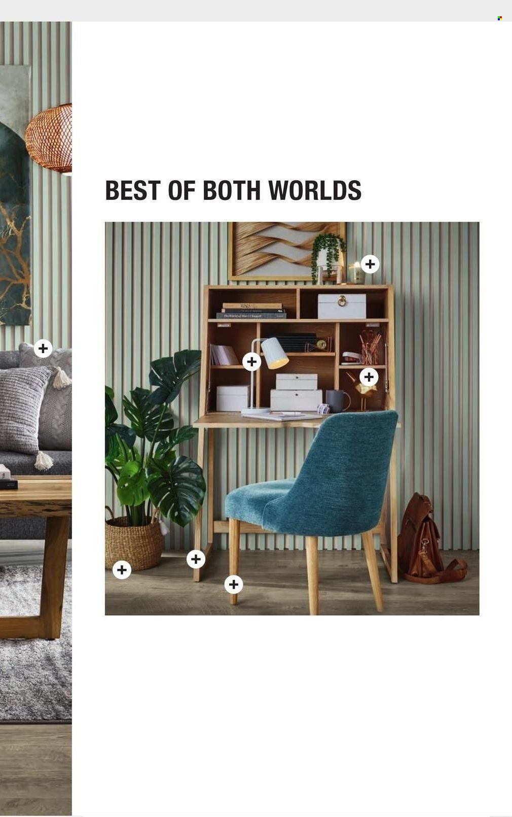 The Home Depot Weekly Ad Flyer Specials September 6 to October 2, 2022