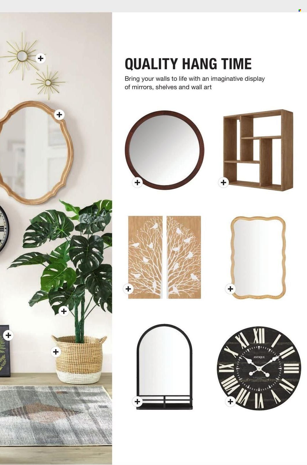The Home Depot Weekly Ad Flyer Specials September 6 to October 2, 2022