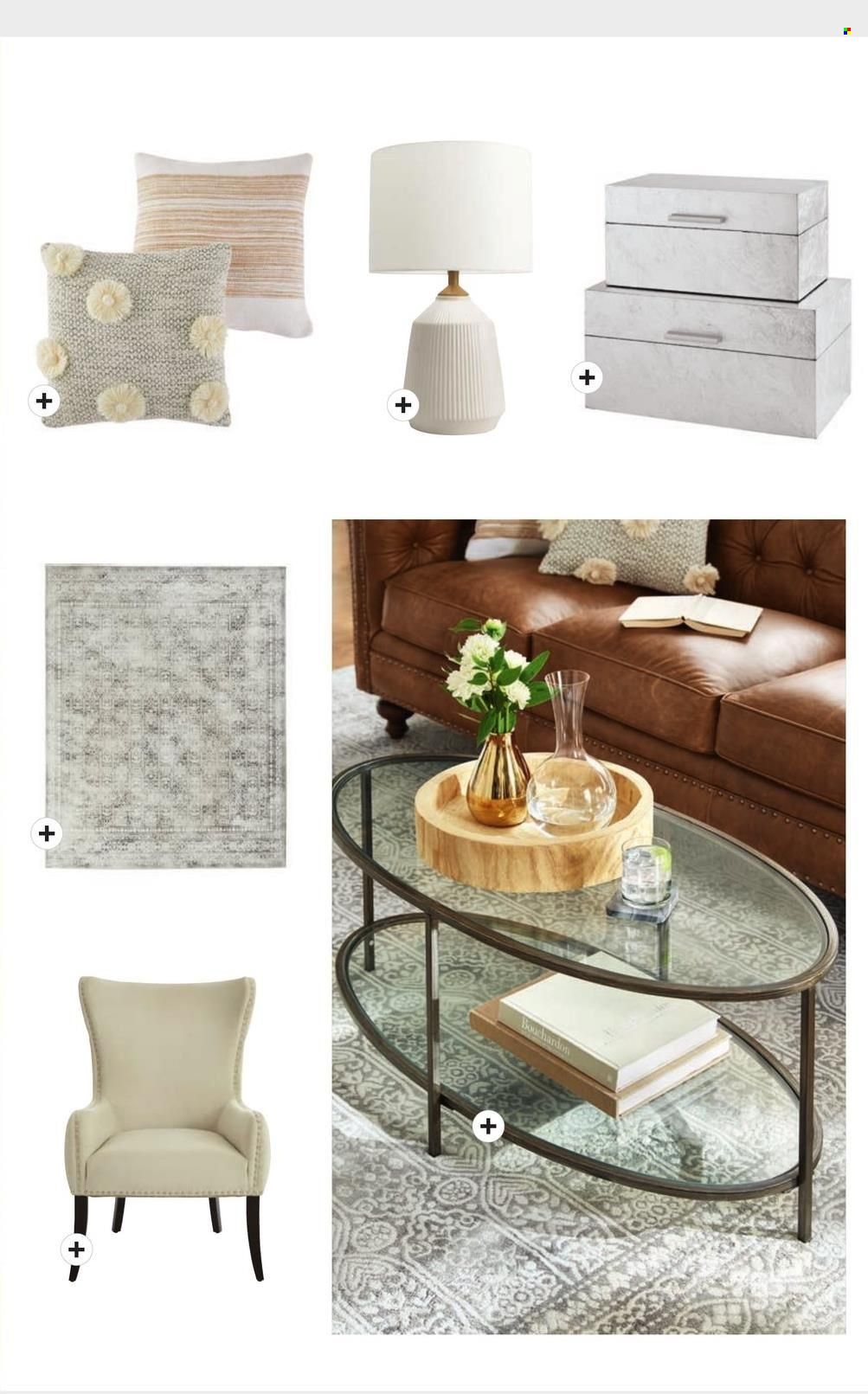 The Home Depot Weekly Ad Flyer Specials September 6 to October 2, 2022