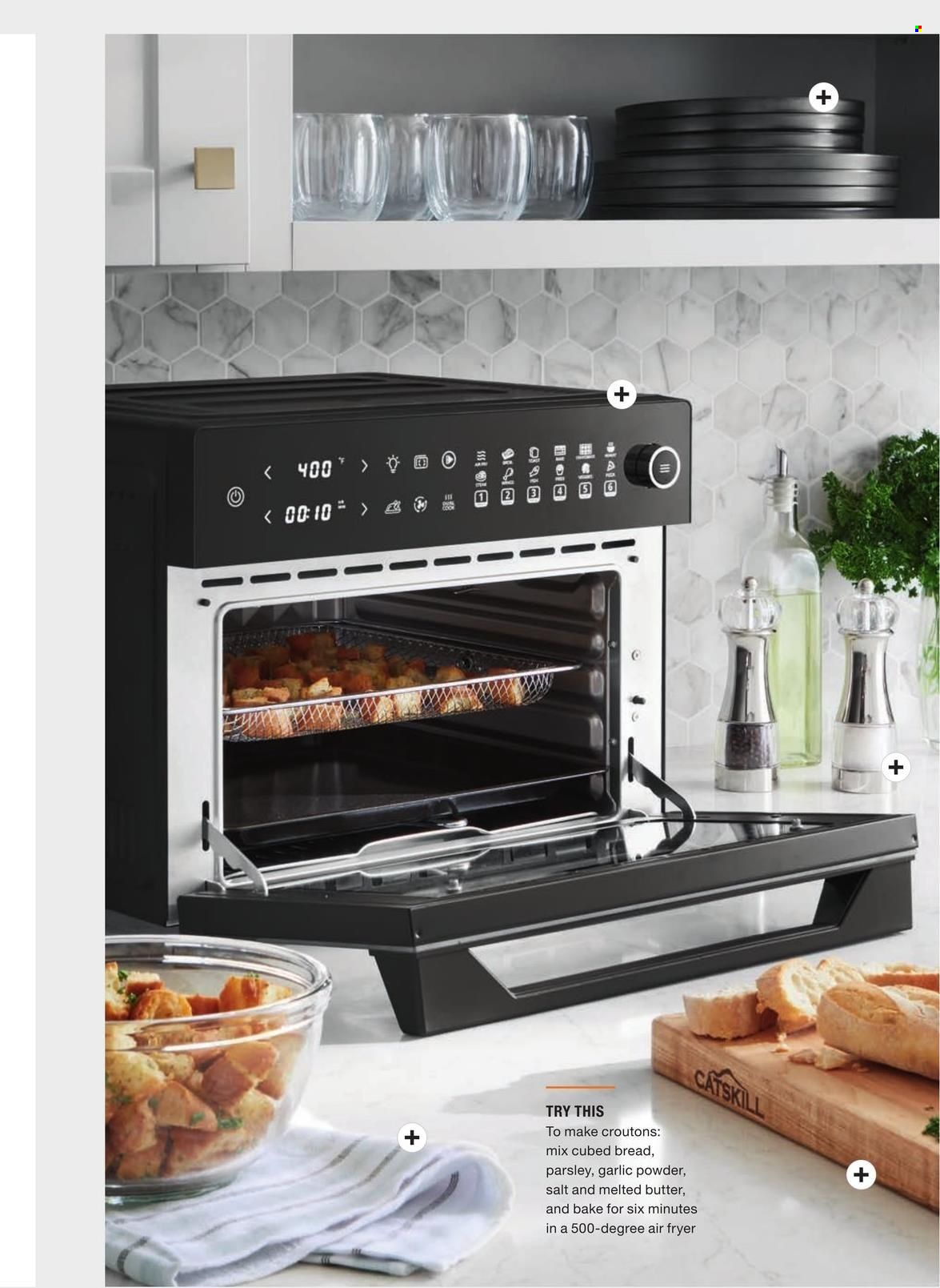 The Home Depot Weekly Ad Flyer Specials September 6 to October 2, 2022